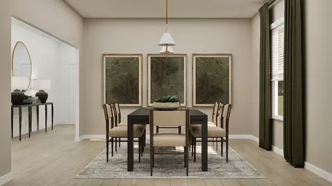 Other - 1054 SE Mandy Pl, Stuart, FL 34997 photo 6 of 27