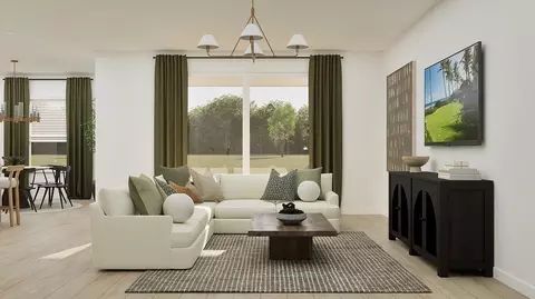 Other - 1054 SE Mandy Pl, Stuart, FL 34997 photo 8 of 27