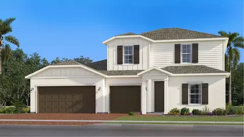 1054 SE Mandy Pl, Stuart, FL 34997