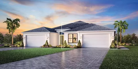 5741 Freestone Cir, Apollo Beach, FL 33572