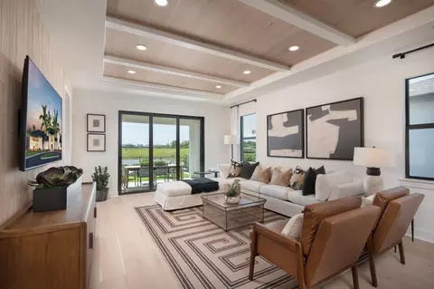 Living - 5741 Freestone Cir, Apollo Beach, FL 33572 photo 1 of 1