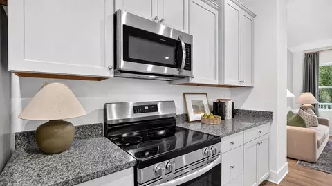 Kitchen - 4005 Aydon Pl, La Plata, MD 20646 photo 4 of 8