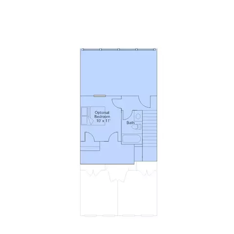 Other - 4005 Aydon Pl, La Plata, MD 20646 photo 8 of 15