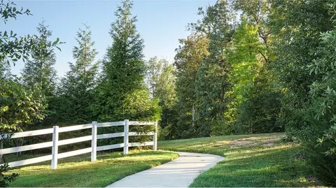 View/Area - 4005 Aydon Pl, La Plata, MD 20646 photo 8 of 11