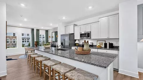 Kitchen - 4005 Aydon Pl, La Plata, MD 20646 photo 1 of 8