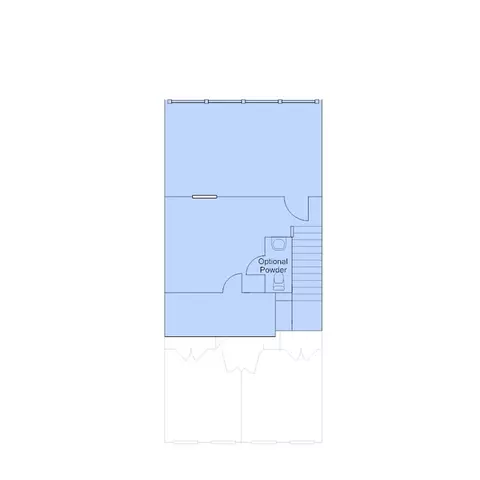Floorplan - 4005 Aydon Pl, La Plata, MD 20646 photo 16 of 16