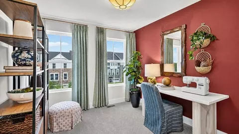 Other - 4005 Aydon Pl, La Plata, MD 20646 photo 6 of 15