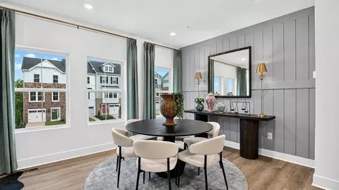Dining - 4005 Aydon Pl, La Plata, MD 20646 photo 1 of 3