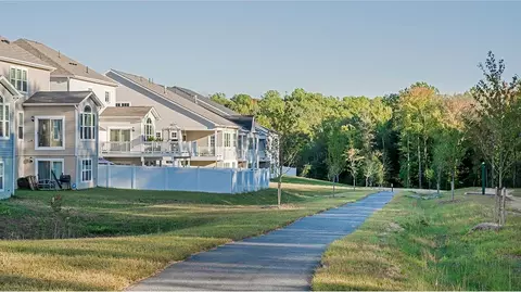 Other - 4005 Aydon Pl, La Plata, MD 20646 photo 13 of 15