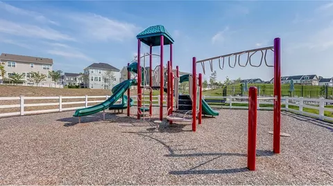 View/Area - 4005 Aydon Pl, La Plata, MD 20646 photo 10 of 11