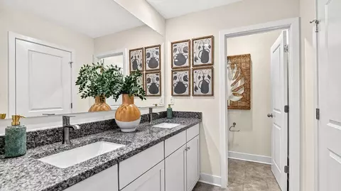 Bath - 4005 Aydon Pl, La Plata, MD 20646 photo 2 of 6