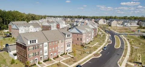 View/Area - 4005 Aydon Pl, La Plata, MD 20646 photo 1 of 11