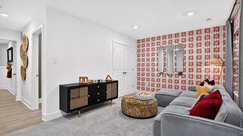 Entry Way - 4005 Aydon Pl, La Plata, MD 20646 photo 1 of 4