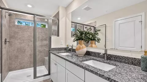 Bath - 4005 Aydon Pl, La Plata, MD 20646 photo 1 of 6
