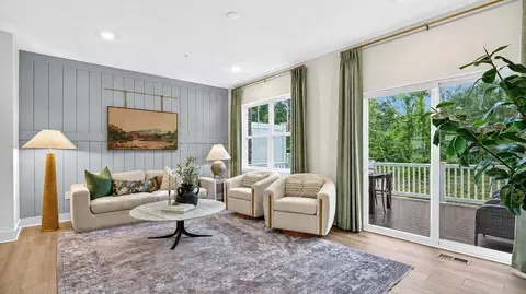 Living - 4005 Aydon Pl, La Plata, MD 20646 photo 1 of 1
