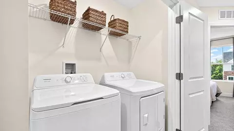 Other - 4005 Aydon Pl, La Plata, MD 20646 photo 5 of 15