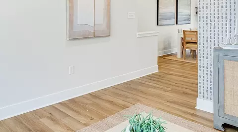 Entry Way - 4005 Aydon Pl, La Plata, MD 20646 photo 3 of 4