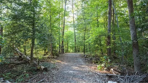 Other - 4005 Aydon Pl, La Plata, MD 20646 photo 14 of 15