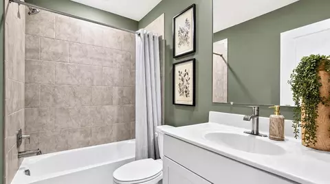 Bath - 4005 Aydon Pl, La Plata, MD 20646 photo 4 of 6