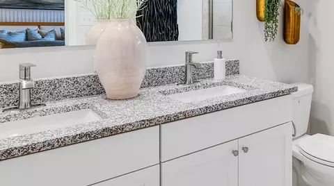 Bath - 4005 Aydon Pl, La Plata, MD 20646 photo 5 of 6