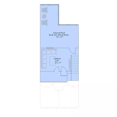 Exterior - 4005 Aydon Pl, La Plata, MD 20646 photo 3 of 6