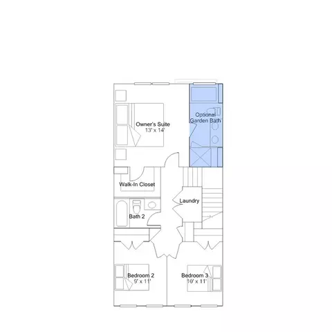 Other - 4005 Aydon Pl, La Plata, MD 20646 photo 7 of 15