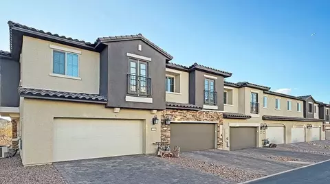 957 Watford Pl, Henderson, NV 89011