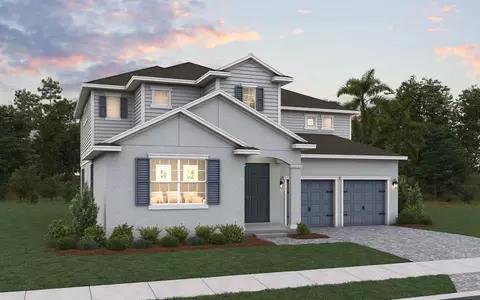 17090 Haggerty Hollow Dr, Winter Garden, FL 34787