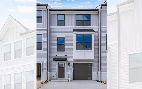 20692 Sun Trl, Rehoboth Beach, DE 19971