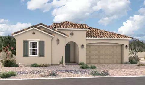 12361 W Wood St, Avondale, AZ 85323