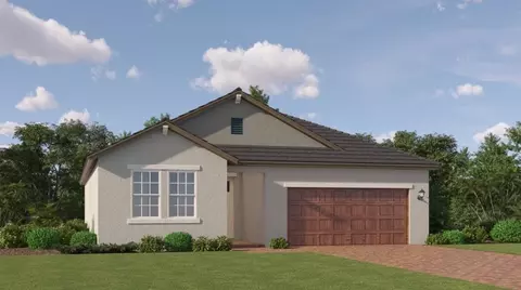 11550 Violet Jasper Dr, Parrish, FL 34219