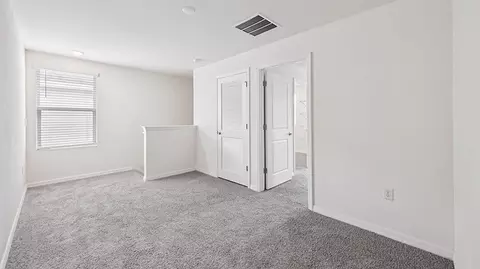 Other - 2161 NE 28th Pl, Ocala, FL 34470 photo 3 of 7