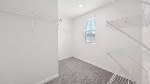Other - 2161 NE 28th Pl, Ocala, FL 34470 photo 5 of 7