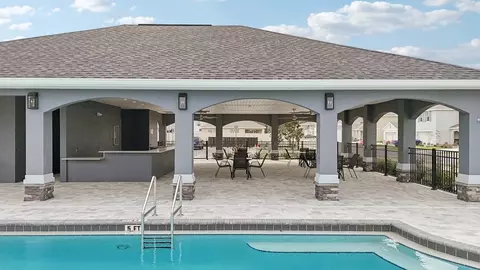 Exterior - 2964 NE 21st Court Rd, Ocala, FL 34470 photo 7 of 7