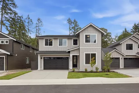 11209 79th Ave Ct SW, Lakewood, WA 98498