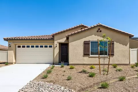 1629 Westfork Way, San Jacinto, CA 92582