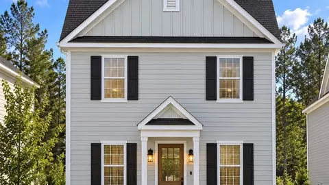 108 Dupont Ave, Brunswick, GA 31525