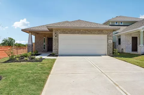 31107 Cass River Ln, Waller, TX 77484