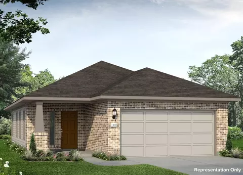 31107 Cass River Ln, Waller, TX 77484