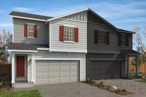 8308 42nd St NE, Marysville, WA 98270
