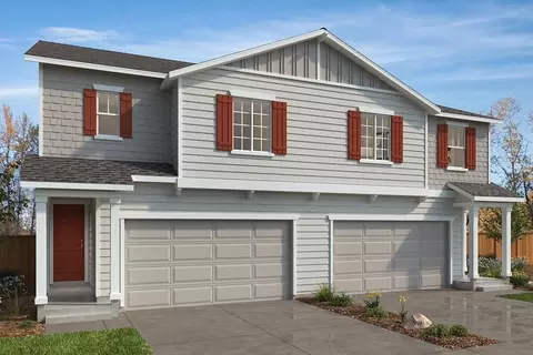 8308 42nd St NE, Marysville, WA 98270