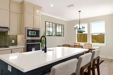 Kitchen - Undisclosed, Laredo, TX 78045 photo 6 of 13