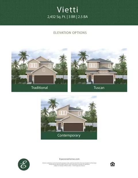 Exterior - Undisclosed, Laredo, TX 78045 photo 4 of 6