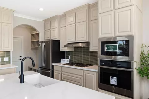 Kitchen - Undisclosed, Laredo, TX 78045 photo 3 of 13
