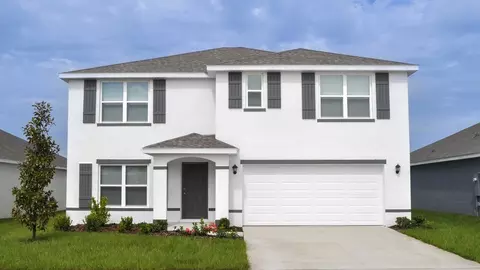 16921 Barnwood Pl, Lakewood Ranch, FL 34211
