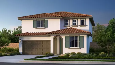 34415 Sakura Ln, French Valley, CA 92596