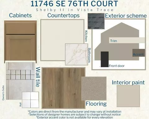 Other - 11746 SE 76th Ct, Belleview, FL 34420 photo 2 of 7