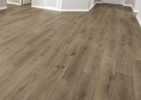 Living - 11746 SE 76th Ct, Belleview, FL 34420 photo 1 of 3