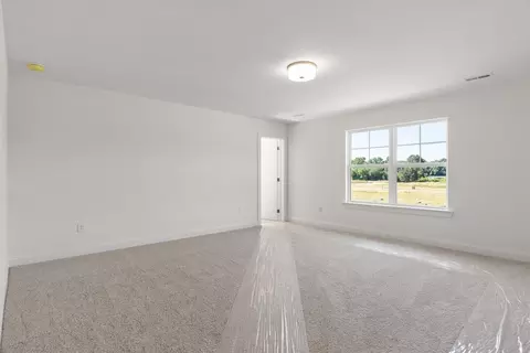 Bedroom - 9330 Orrin Ave, Ooltewah, TN 37363 photo 6 of 8