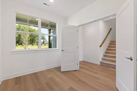 Other - 9330 Orrin Ave, Ooltewah, TN 37363 photo 2 of 15